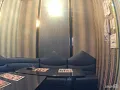 Action (VS. 稲葉浩志)／東京スカパラダイスオーケストラ【うたスキ動画】