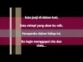 Download Lagu SANTEEKEE~Realiti Insan (LIRIK)
