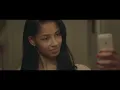 Nines | Yay [Music Video]: SBTV