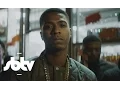 Download Lagu Nines | Yay [Music Video]: SBTV