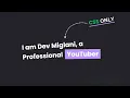 Mesmerizing Text Animation CSS Rotating Words Effects