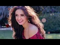 Download Lagu Janmo Janam Lyrics Sanaya Irani Yasser Desai Promo Video Track Lyrics