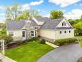 Peg Dilworth-Hunt 6742 Canterbury Lane Clarkston MI