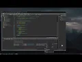 Week 15 Coding Assignment