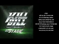 Dok2 - 힙합 꼰대 (Feat. Various Artists) [가사] [Lyrics]