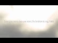 Download Lagu FT Island- Pray lyrics [Eng. | Rom. | Han.]
