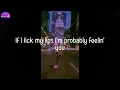 Nina Sky - Move Ya Body (Lyric Video)