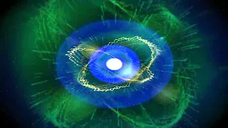 موسيقى ترنيمة يلي بديت الرحلة معايا 01226711834  موسيقى ترنيمة يلي بديت الرحلة معايا 01226711834