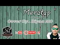 Download Lagu LIVE MUSIC - MERATAP (Mansyur s)  Cover By.Riyan MC - Organ Tunggal dangdut - Style Yamaha Sampling