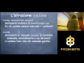 Alex Martelli - Error and Exception Handling in Python 2 and Python 3