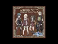 Download Lagu 忘れじの言の葉 Instrumental