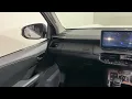 2025 Toyota Hilux Granville NSW