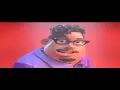 Download Lagu GrubHub meme