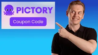 Pictory Coupon Code 2024 - High Pictory Discount Codes