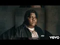 BigXThaPlug -  Rush Hour {Remix}