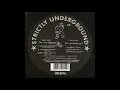 Download Lagu M-D-Emm - Got Any Hardcore? (Yes There Are People Like That Mix)