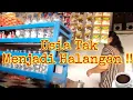 Download Lagu Ngopi \u0026 Jajan STw|||Mantab Sekali Gaesss