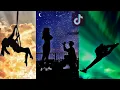 Download Lagu Runaway Aurora TikTok Trend Compilation