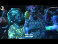 OJORO || Streams of joy 11th Anniversary || Mike Abdul || Pastor Jerry Eze