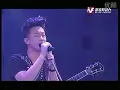 達爾文 --  蔡健雅 陳奕迅