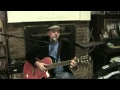 Download Lagu My Way (acoustic Frank Sinatra cover) - Brad Dison