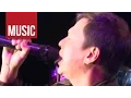 Download Lagu The Dawn - \