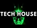 Lagu 🔥 DIRTY TECH HOUSE | December 2025 Mix