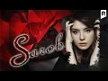 Download Lagu Sarob (o'zbek film) | Сароб (узбекфильм)
