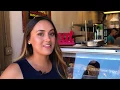 Downtown El Paso Businesses Under The Radar in the El Centro District