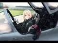 Download Lagu Elektronomia \u0026 RUD - Memory (Nightcore)