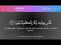 Download Lagu 044 Surah Ad-Dukhan by Mishary Rashid Al-Afasy!