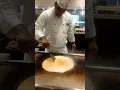 Download Lagu mysore masala dosa ₹580/- only  | 5 star hotel style