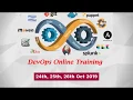 Devops training devops tutorial for beginners Learn devops online