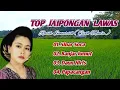 Download Lagu Ngibing Jaipongan Sunda RASIH SUWARSIH  ( Cicih Muda ) - SINAR SOCA, PAPACANGAN, DAUN HIRIS 