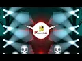 Download Lagu MARTIN GARRIX × ANIMAL TRANCE × EDM MIX × DJ MONSTER PS × JJR PRODUCTIONS OFFICIAL