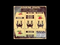 JERMAINE JOSEPH - JACKPOT EXPLICIT