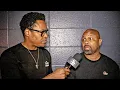 Download Lagu FURIOUS ROY JONES Jr: ‘MEET ME OUTSIDE FLOYD MAYWEATHER!!’