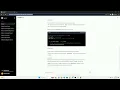 python add new line to file