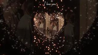 حالات واتس حلو دا معدي حب حالات واتس رومنسيه مهرجانات حوده بندق 