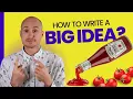 Heinz Idea Model If You Don t Create Ideas Like This Don t Expect Great Work
