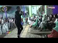 Download Lagu Farhan Alkaff - Punjabi | Al-Jazeera Gambus | Live Music Arabia