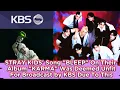 Download Lagu Het nummer \
