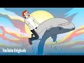 Download Eddie Sucks | The Paranormal Action Squad | Episode 4 mp4 3gp mp3 videos - waplic