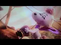 The Peanuts Movie: Good To Be Alive (Music Video)