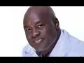 Charles Okafor Biography and Net Worth