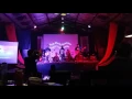 Download Lagu Thx Insomnia - Cukup Tak Lagi ( Cover Geisha )