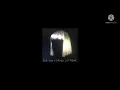Download Lagu Sia Elastic Heart Piano Version 33 minute loop