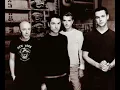 Bush - Machinehead (Live, Acoustic)