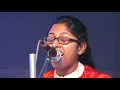 Download Lagu Pa ma ga re sa..by Sananda Bhowmik..2017