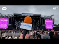Download Lagu Festivartevelde op Pukkelpop